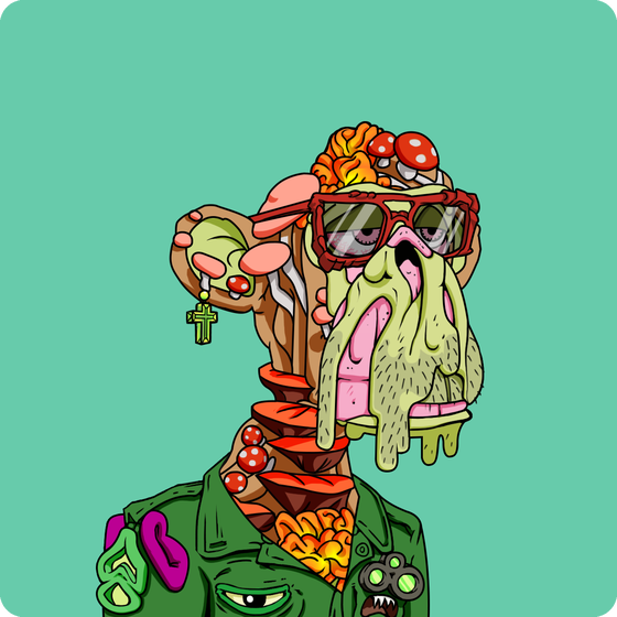 #441