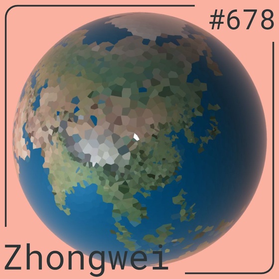 World #678