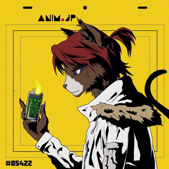 ANIM.JP #05422