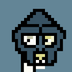 CryptoPuma #210