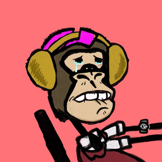 ape mfer #4435