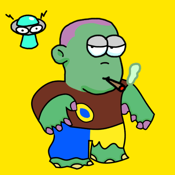 DumbKevinLander #910