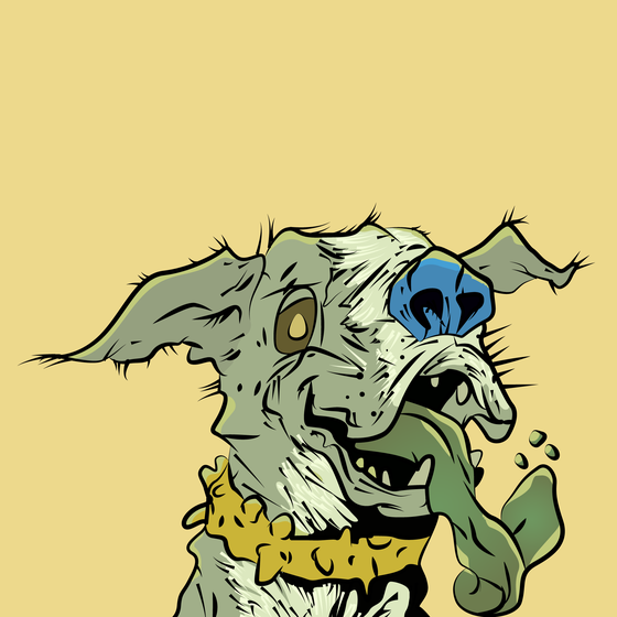 GoblinDog.wtf #4346