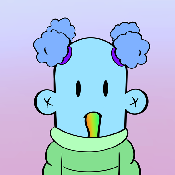 SharbeeDoodle #2655