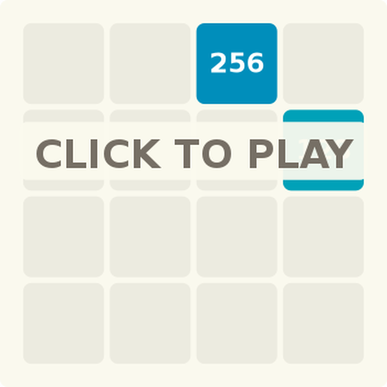 4096 #845