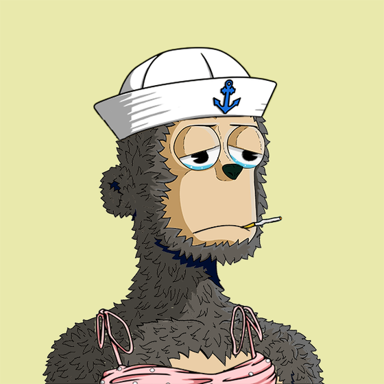 y00ts Yacht Club#6207