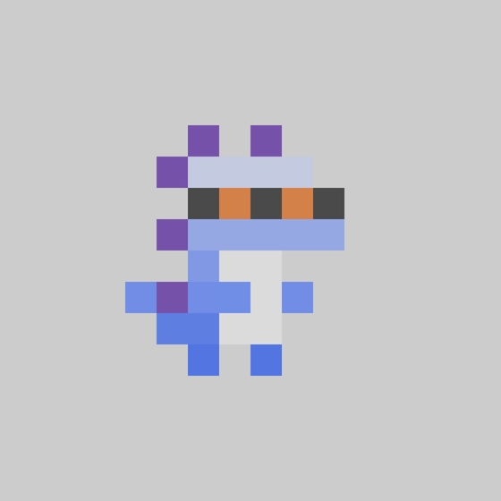 tiny dinos #6627
