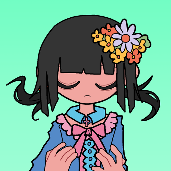 Namida#1589