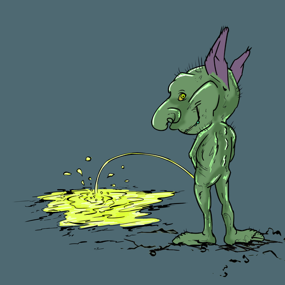 Goblinpisswtf #9728