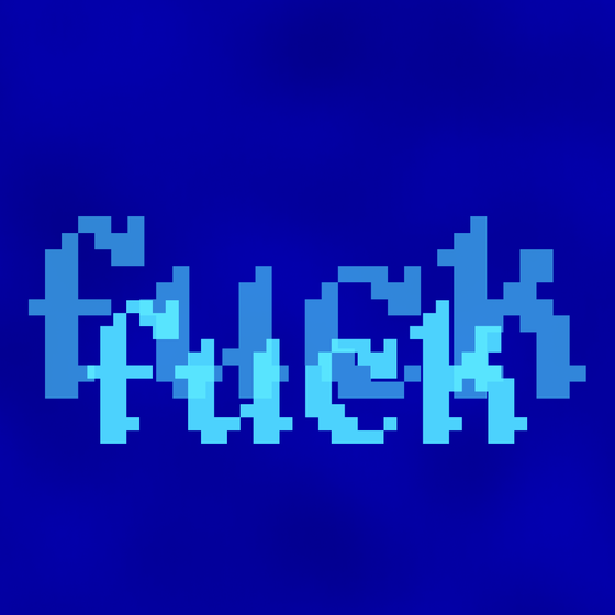 fuck (this nft) #1725
