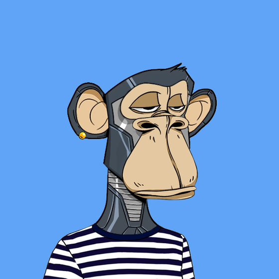 V4Apes #2968