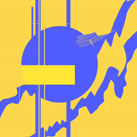 Thinking of Ukraine