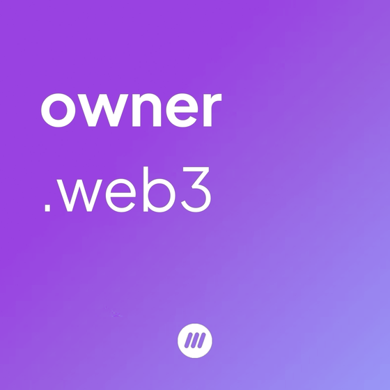 owner.web3