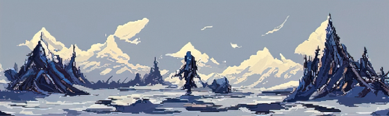Other Worlds #1019