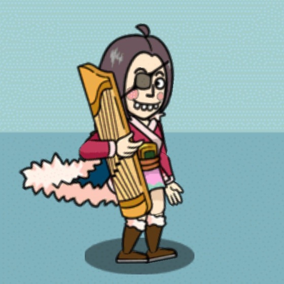 Paladin#1105