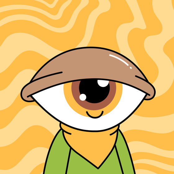 Dippie #5998