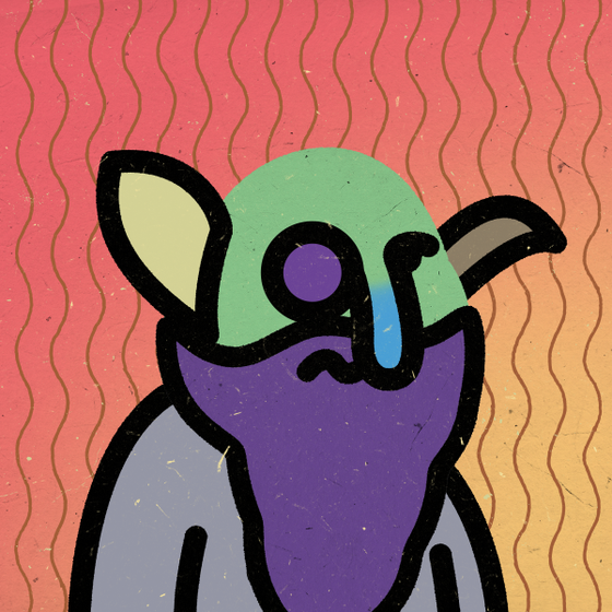 #820