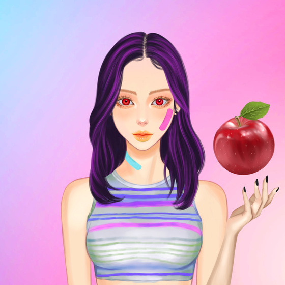 ARI#618