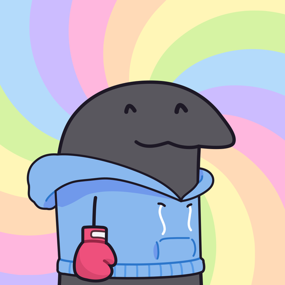 poob #4614