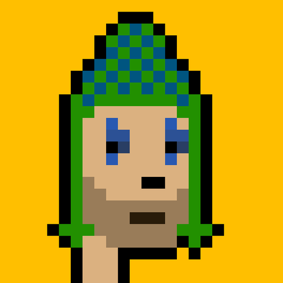 ExpansionPunk #19642