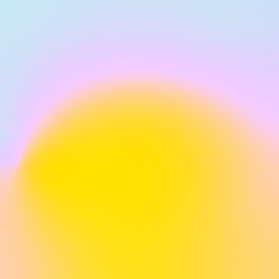 Genesis Gradient #145