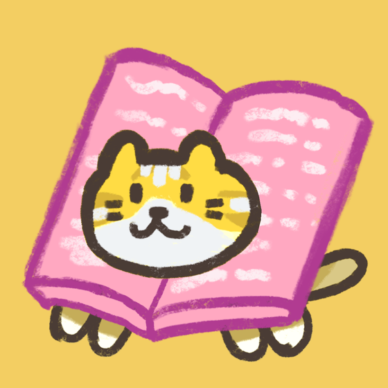 changeable_cat #604