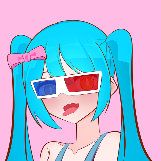 Ayumi Squad #240