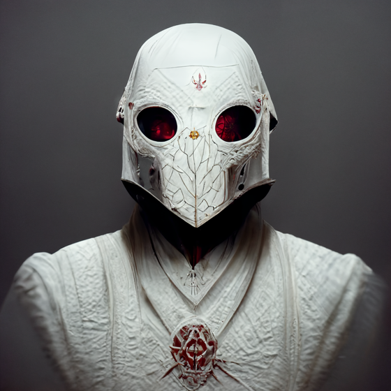 Clones Empire AI #252