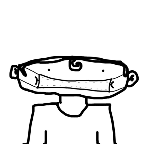 Jette 12