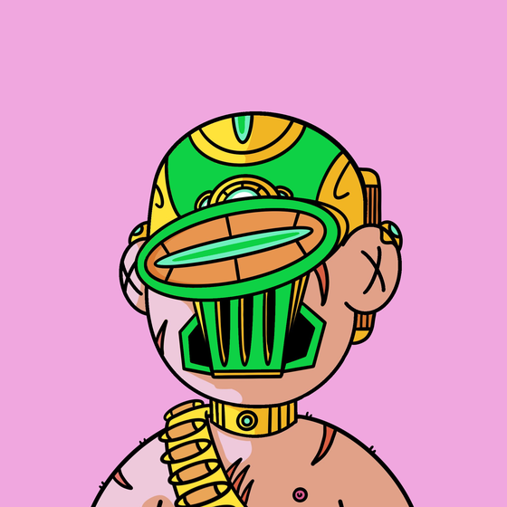 Cryptic#76
