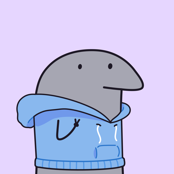 poob #1062