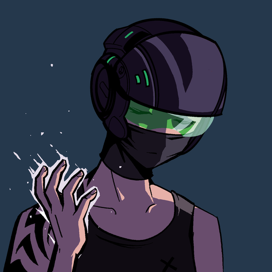 MURI [3227]