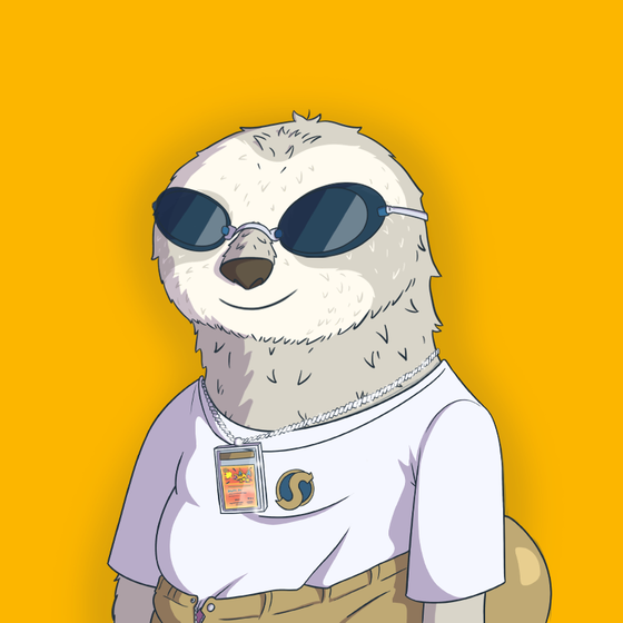 SLOTHz #357