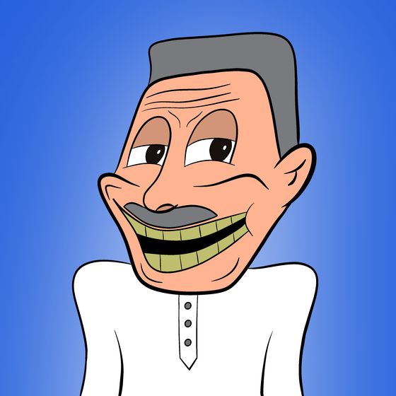 #770