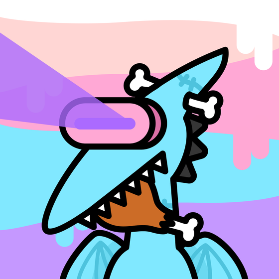 Cosmopet #359