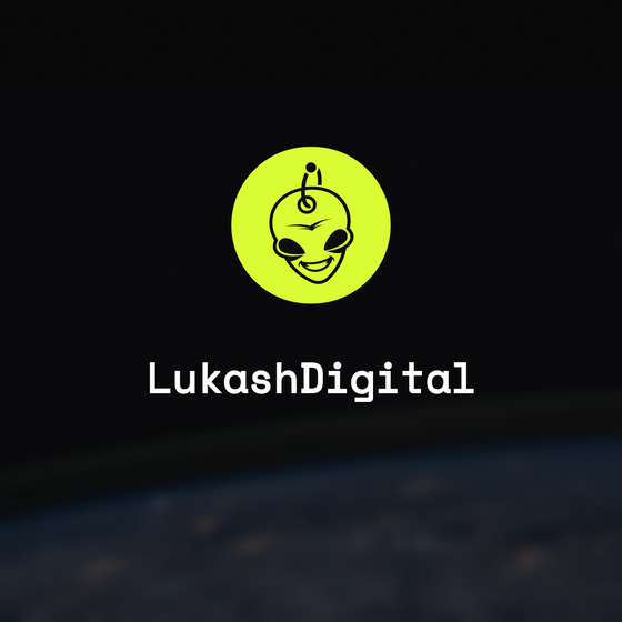 LukashDigital