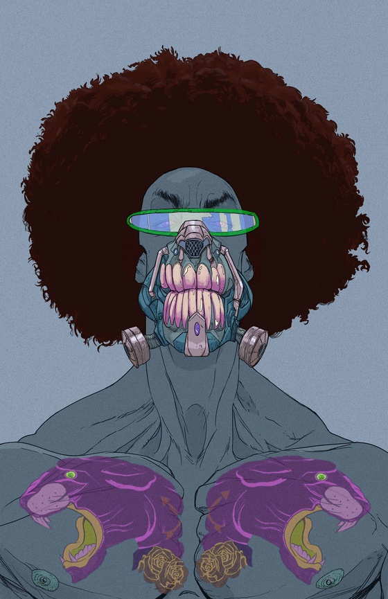 K1NG CHR0M3 - k1ng-chr0m3-A00018