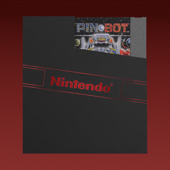 Nintendo