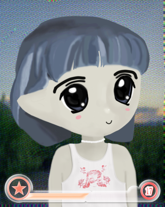 Milady 373