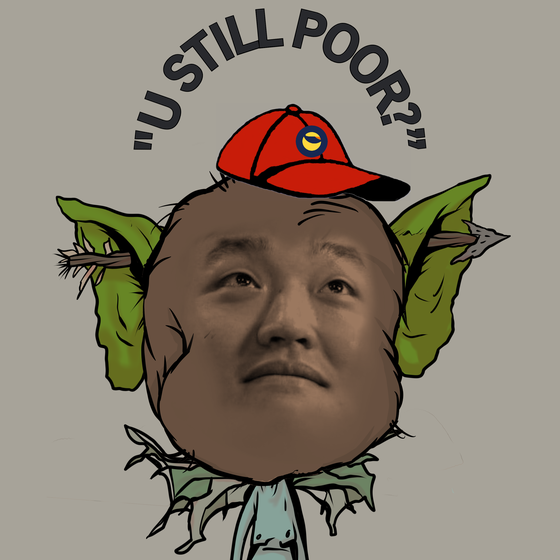 Do Kwoblins #5895