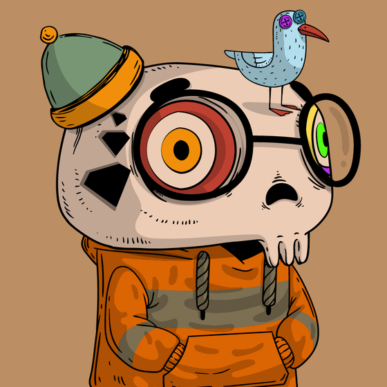 Non-Financial Advisor # 595