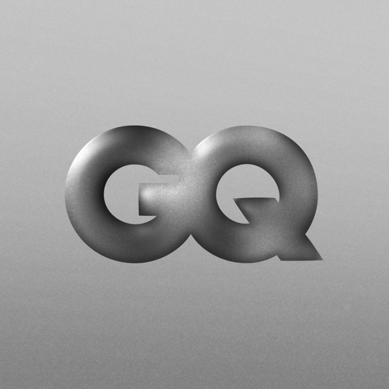 GQ OG