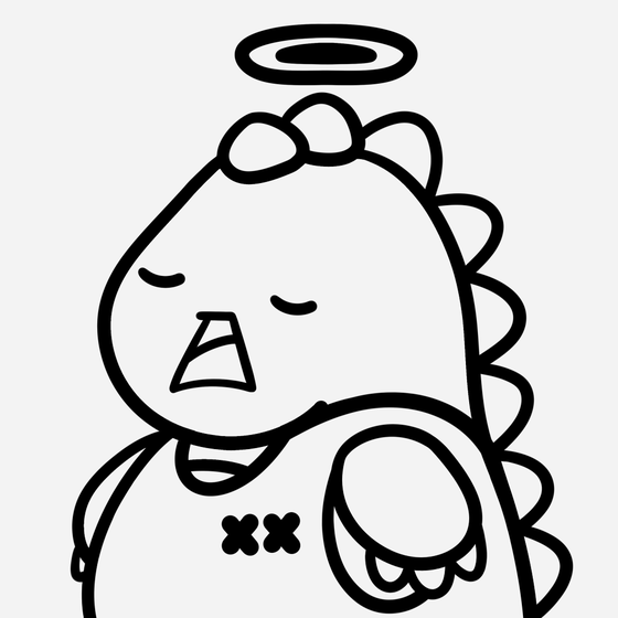 #39