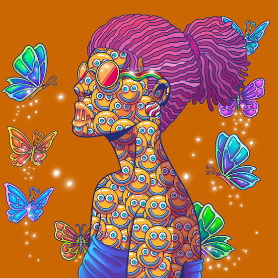 D3LUSION #6360