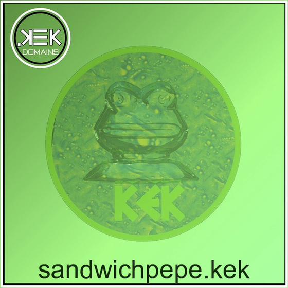 sandwichpepe.kek