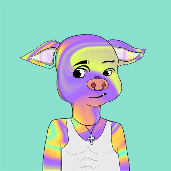 #269