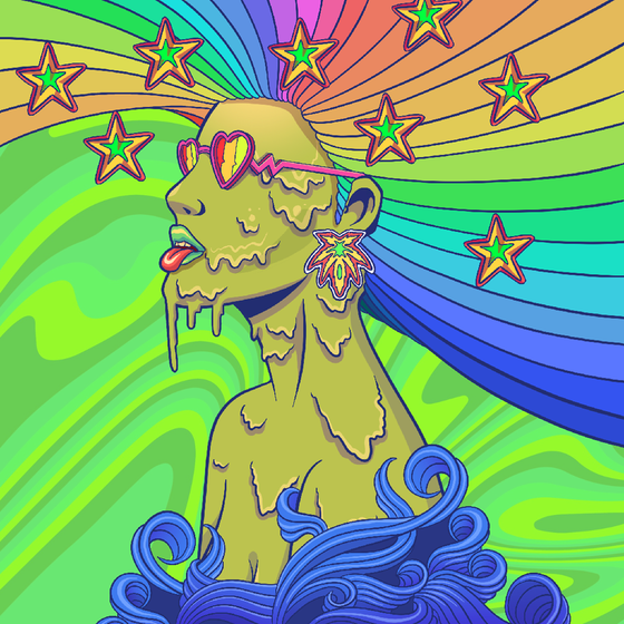 D3LUSION #5182
