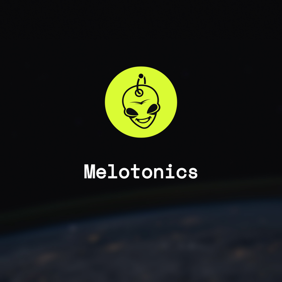 Melotonics