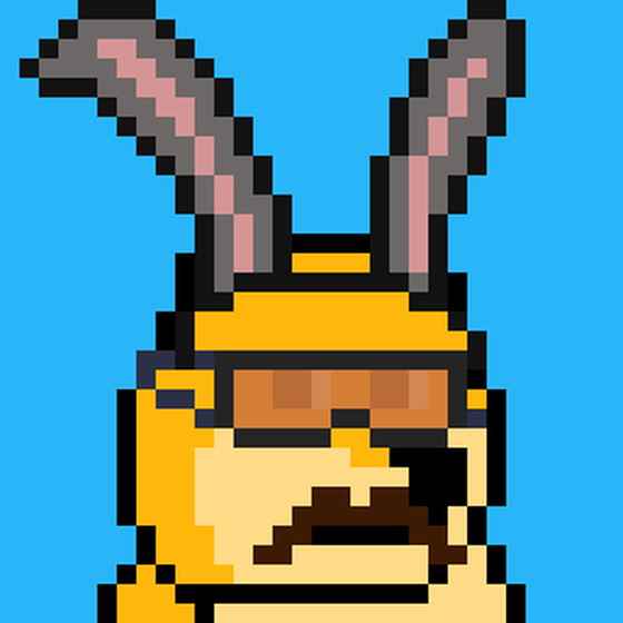 Dooggie #3593