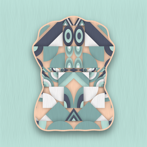 Generativemasks #82